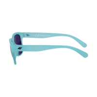 Ochelar soare 's 4F U066 turquoise blue 4FJWSS25ASUNU066 48S copil