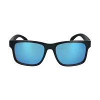 Ochelar soare 4F U067 anthracite 4FWSS25ASUNU067 22S