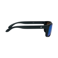 Ochelar soare 4F U067 anthracite 4FWSS25ASUNU067 22S