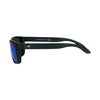 Ochelar soare 4F U067 anthracite 4FWSS25ASUNU067 22S