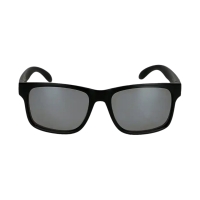 Ochelar soare 4F U067 deep black 4FWSS25ASUNU067 20S