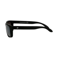 Ochelar soare 4F U067 deep black 4FWSS25ASUNU067 20S
