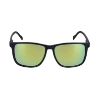 Ochelar soare 4F U068 navy blue 4FWSS25ASUNU068 31S