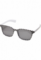 Ochelar soare Faial Urban Classics