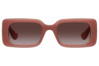 Ochelari de soare HAVAIANAS SAMPA-2LF pentru Femei roz