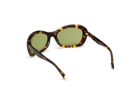 Ochelari de soare WEB EYEWEAR WE0289-5652N pentru Femei maro
