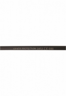 Ochelar soare Java Urban Classics