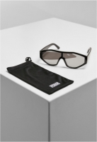 Ochelar soare Lombok Urban Classics