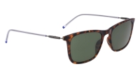 Ochelari de soare MAN ZEISS ZS22513S57192 maro
