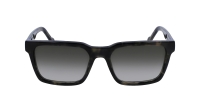 Ochelari de soare MAN ZEISS ZS23527S55182 maro