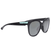 Ochelar soare Oakley Carbon 0OO9433 Round