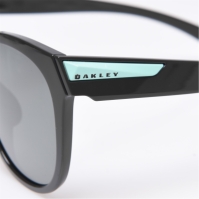 Ochelar soare Oakley Carbon 0OO9433 Round