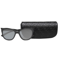 Ochelar soare Oakley Carbon 0OO9433 Round