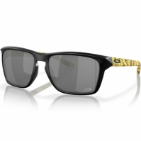 Ochelar soare Oakley Tour de France 2023 Sylas
