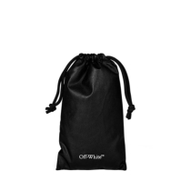 Ochelar soare OFF WHITE Kimball