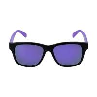Ochelar soare 
's 4F U066 purple 4FJWSS25ASUNU066 51S copil