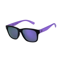 Ochelar soare 
's 4F U066 purple 4FJWSS25ASUNU066 51S copil