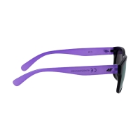 Ochelar soare 
's 4F U066 purple 4FJWSS25ASUNU066 51S copil