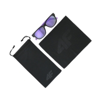 Ochelar soare 
's 4F U066 purple 4FJWSS25ASUNU066 51S copil