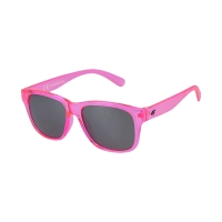 Ochelar soare 
's 4F U066 pink neon 4FJWSS25ASUNU066 54N copil
