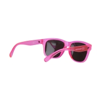 Ochelar soare 
's 4F U066 pink neon 4FJWSS25ASUNU066 54N copil