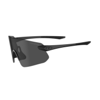 Ochelar soare Tifosi Vogel Sl Single Lens