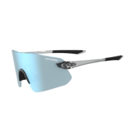 Ochelar soare Tifosi Vogel Sl Single Lens