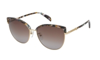 Ochelari de soare TOUS STO436-570300 pentru Femei roz