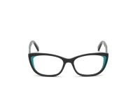 Ochelari de vedere EMILIO PUCCI EP5127-52001 pentru Femei negru