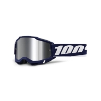 100 Percent Accuri 2 Mirror MTB Goggles