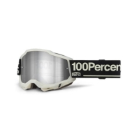 100 Percent Accuri 2 Mirror MTB Goggles