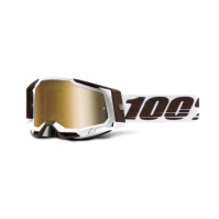 100 Percent Racecraft Mirror MTB Goggles