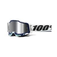 100 Percent Racecraft Mirror MTB Goggles