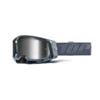 100 Percent Racecraft Mirror MTB Goggles