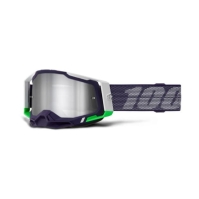 100 Percent Racecraft Mirror MTB Goggles
