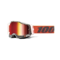 100 Percent Racecraft Mirror MTB Goggles