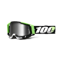 100 Percent Racecraft Mirror MTB Goggles