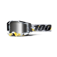 100 Percent Racecraft Mirror MTB Goggles