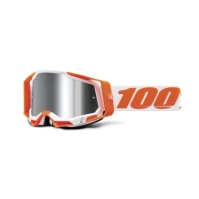 100 Percent Racecraft Mirror MTB Goggles