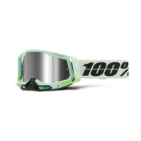 100 Percent Racecraft Mirror MTB Goggles