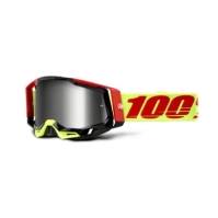 100 Percent Racecraft Mirror MTB Goggles