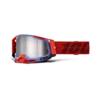 100 Percent Racecraft Mirror MTB Goggles