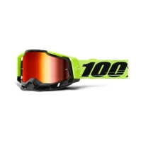 100 Percent Racecraft Mirror MTB Goggles