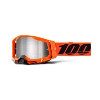 100 Percent Racecraft Mirror MTB Goggles