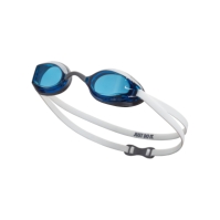 Nike Legacy Goggles adulti