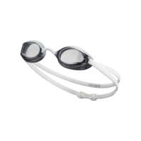 Nike Legacy Goggles adulti