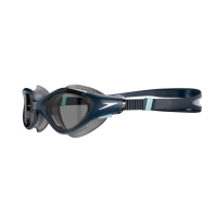 Speedo Biofuse 2.0 dama