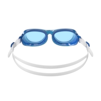Ochelar Inot Speedo Futura Classic copil