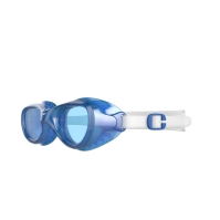 Ochelar Inot Speedo Futura Classic copil