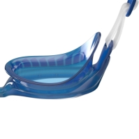 Ochelar Inot Speedo Futura Classic copil